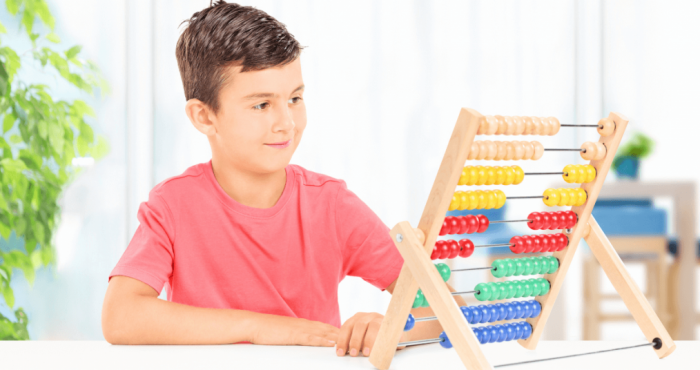 Abacus